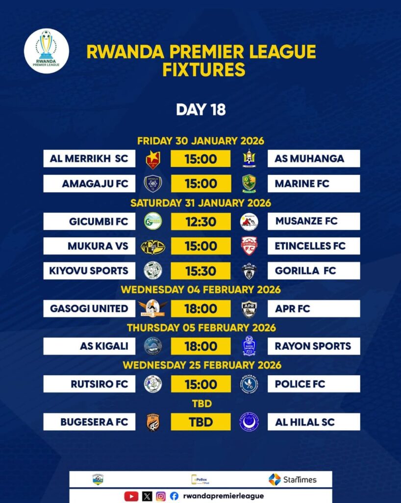 المريخ يستهل الدورة الثانية بمواجهة صعبة 2 IMG 20260114 WA0023