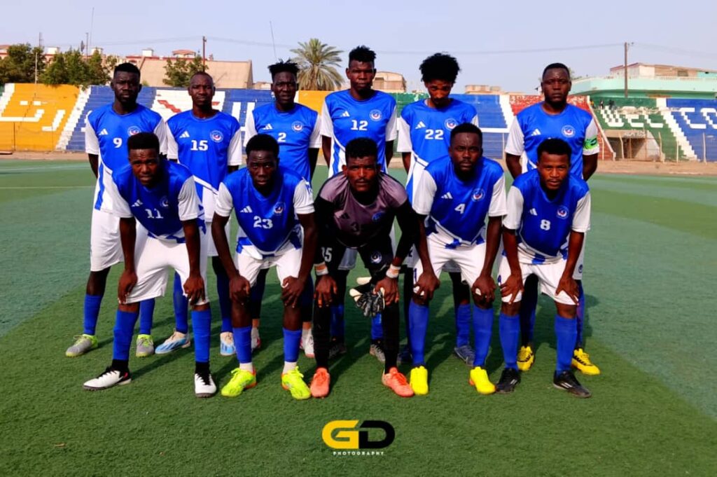 مدرب الهلال: الفوز على المريخ هدفنا 2 IMG 20260115 WA0011