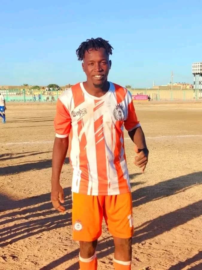 الخطير على بعد خطوة من المريخ 2 IMG 20260115 WA0058