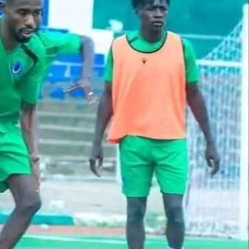 الخطير على بعد خطوة من المريخ 3 IMG 20260115 WA0059