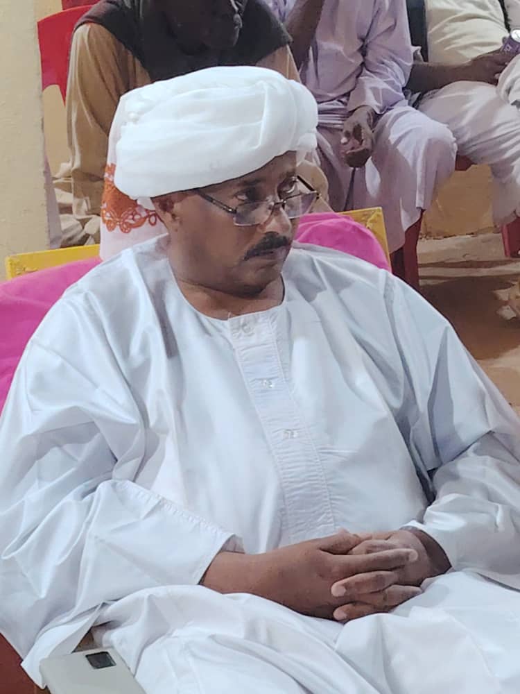 بالصور.. قروب الجنيد يكرم مياسم 6 IMG 20260116 WA0028