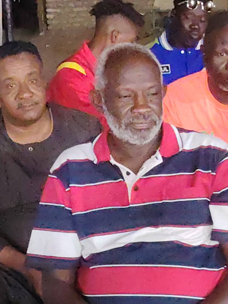 بالصور.. قروب الجنيد يكرم مياسم 5 IMG 20260116 WA0030