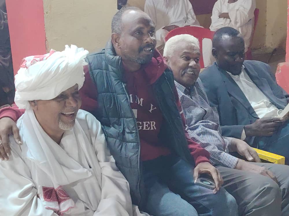 بالصور.. قروب الجنيد يكرم مياسم 3 IMG 20260116 WA0033 2