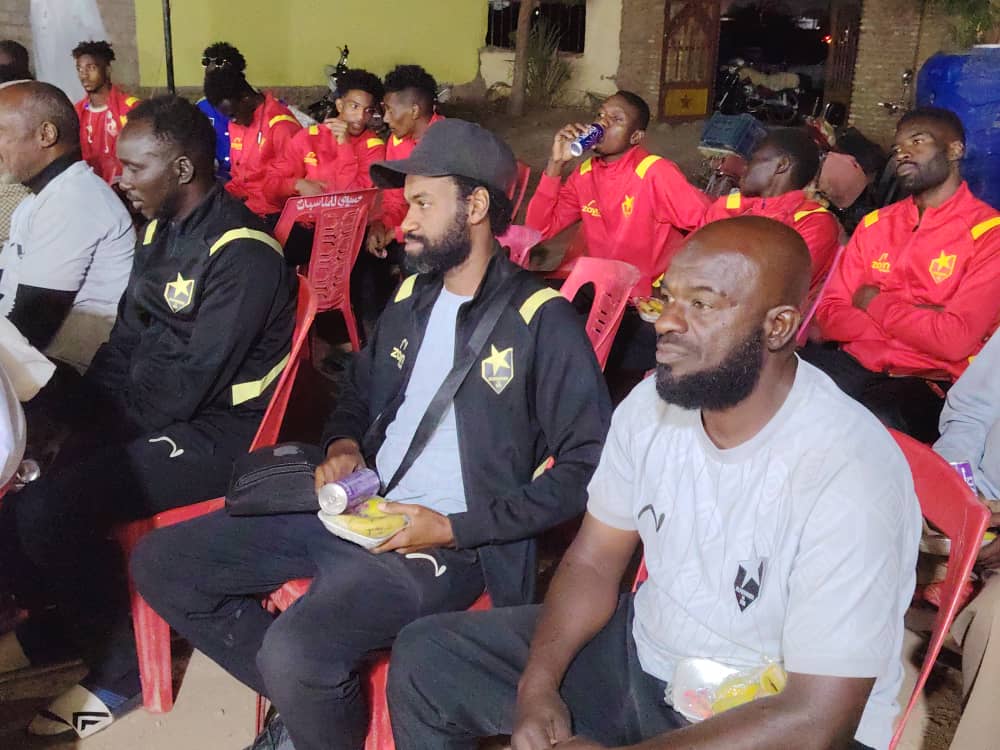 بالصور.. قروب الجنيد يكرم مياسم 2 IMG 20260116 WA0034