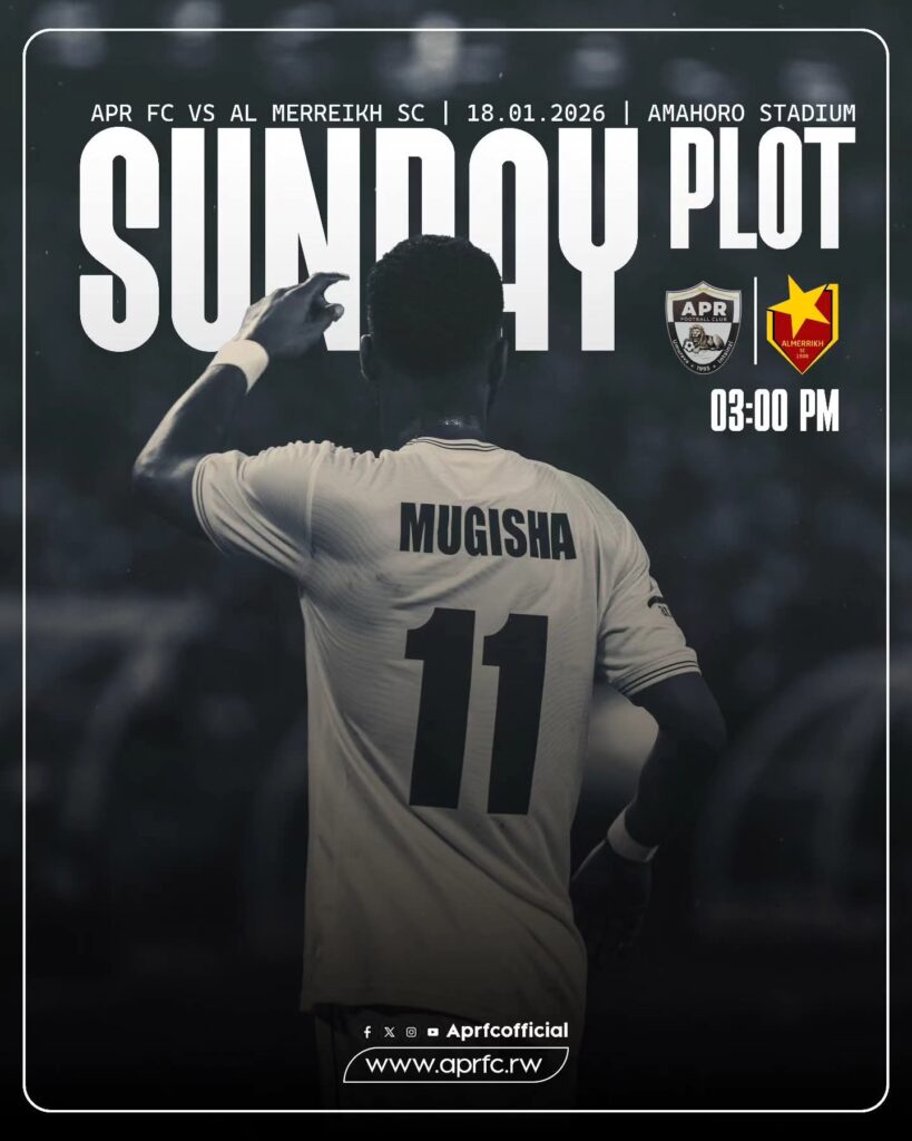 المريخ يناور لإسقاط الجيش في القمة 2 IMG 20260118 WA0004