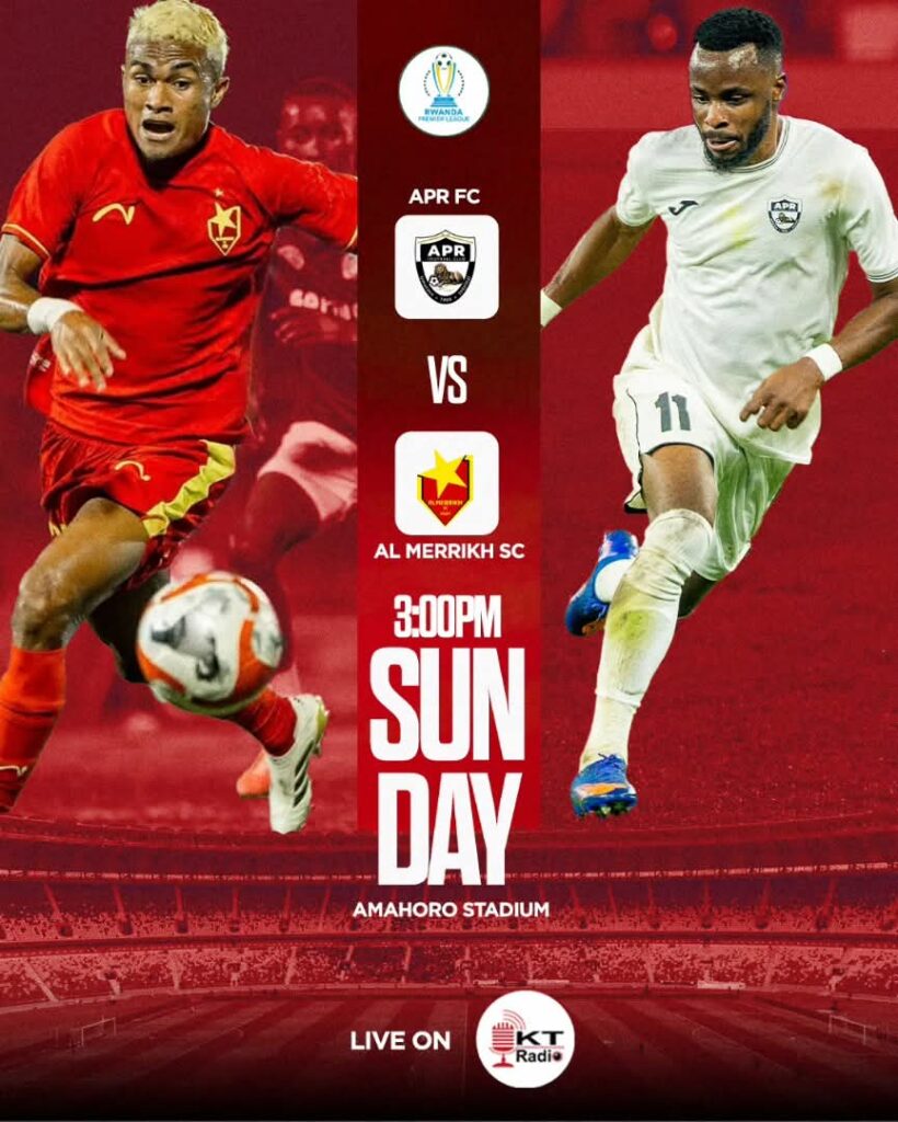 داركونوفيتش وخليفته طالب من يكسب الرهان ؟! 2 IMG 20260118 WA0031