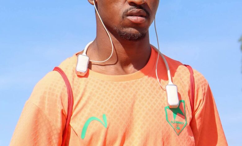 المريخ بقيادة طبنجة أمام الفلاح 1 IMG 20260119 WA0036