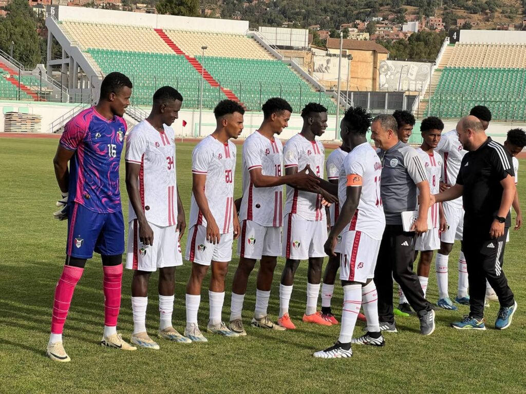 "الصّفوة" يكشف.. صانع ألعاب دولي يقترب من المريخ 2 IMG 20260121 WA0002