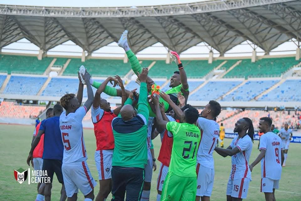 "الصّفوة" يكشف.. صانع ألعاب دولي يقترب من المريخ 3 IMG 20260121 WA0003