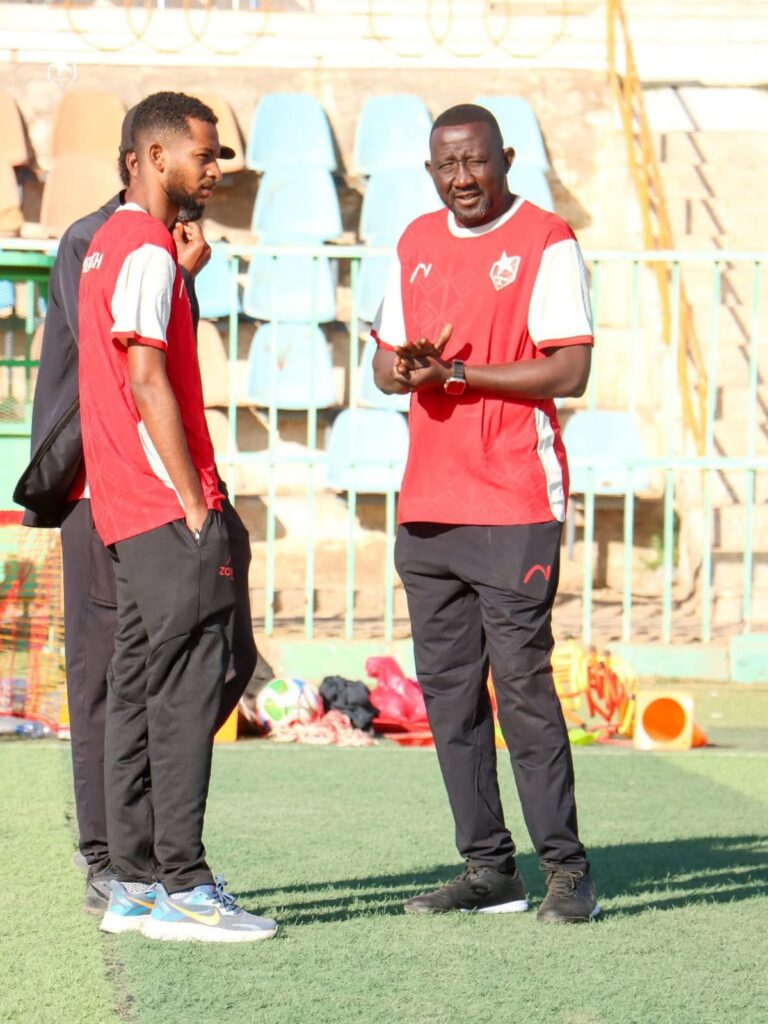 المريخ يتأهب للفهود 4 IMG 20260121 WA0016