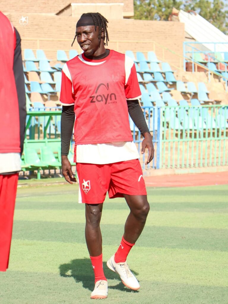 المريخ يتأهب للفهود 3 IMG 20260121 WA0017