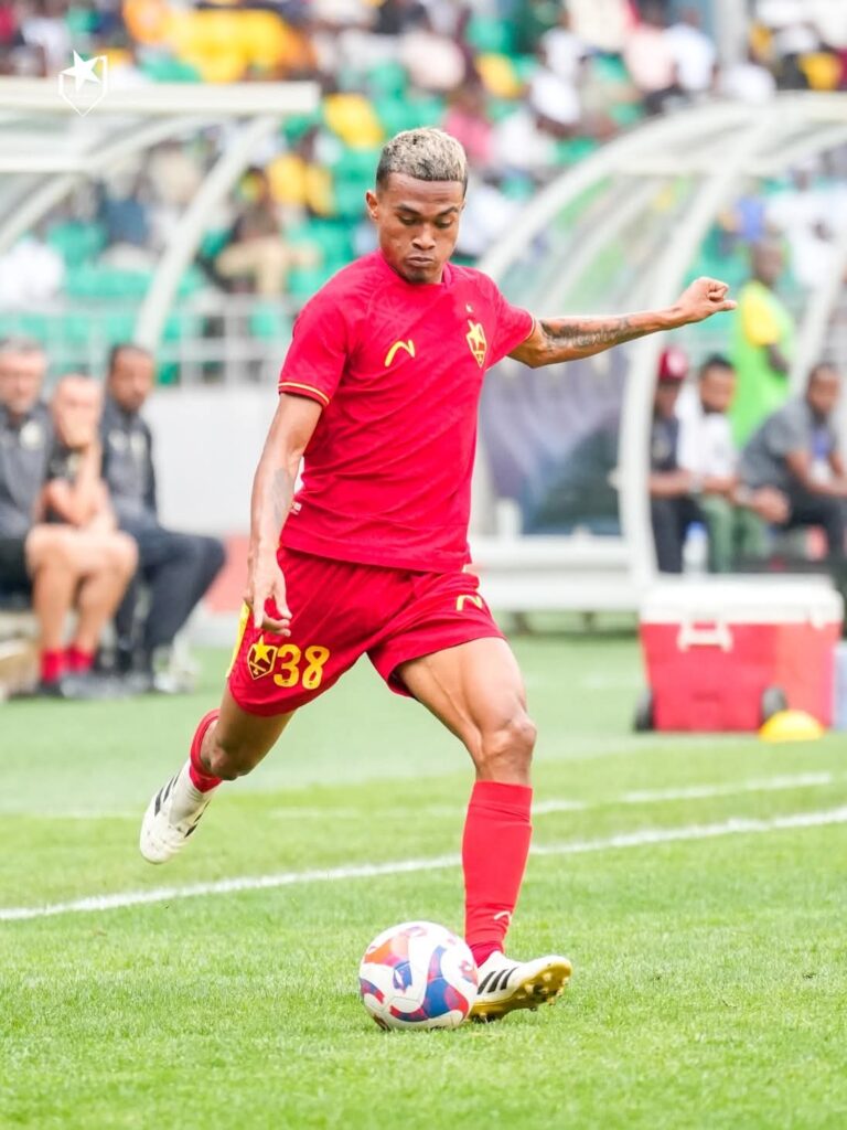 المريخ يفقد نجم مؤثر بالقمة 2 IMG 20260122 WA0006