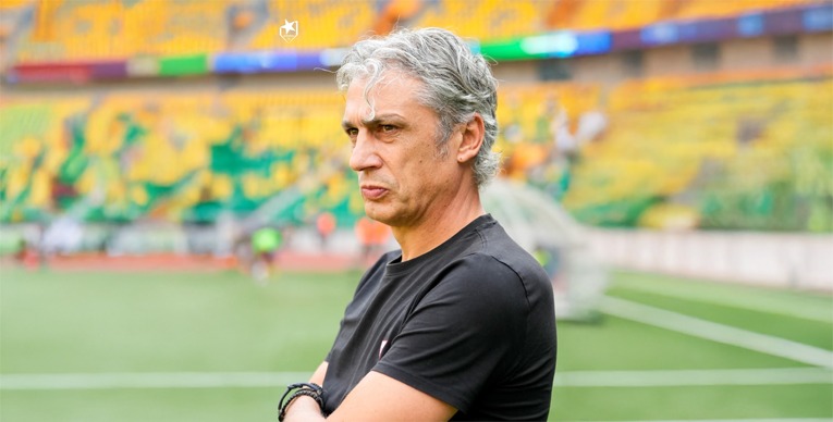 دعم فني كبير لداركونوفيتش في رواندا 1 IMG 20260122 WA0012