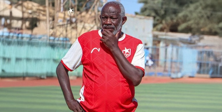 "الصّفوة" يكشف مهمة محسن سيد القادمة 1 IMG 20260122 WA0046