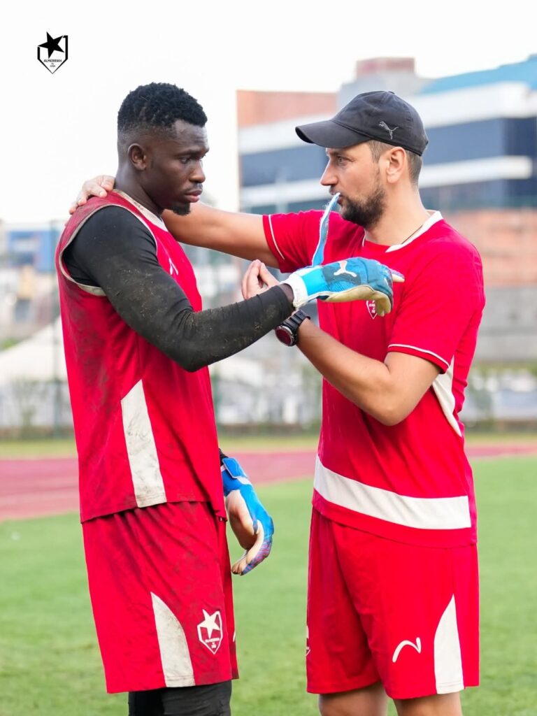 داركو يراهن على الراحة قبل صدام الكلاسيكو 2 IMG 20260125 WA0026