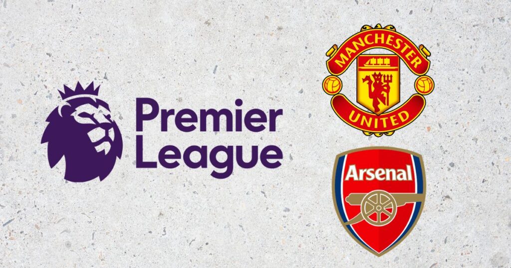 IMG 20260125 WA0051 1