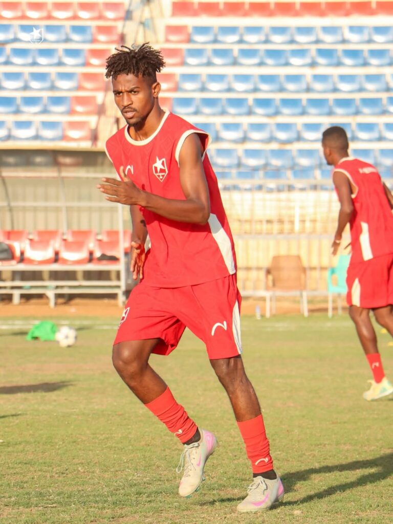 IMG 20260126 WA0008 1