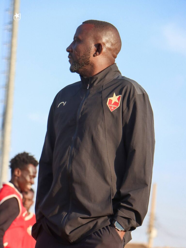 المريخ يرفع تمام السهم صباحًا 2 IMG 20260126 WA0012