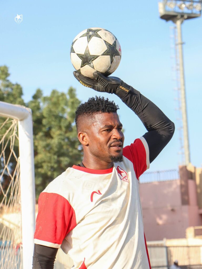 المريخ يرفع تمام السهم صباحًا 3 IMG 20260126 WA0015