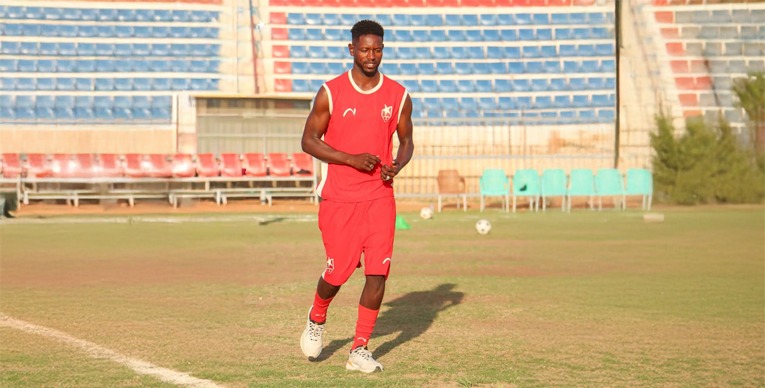 المريخ يرفع تمام السهم صباحًا 1 IMG 20260126 WA0020