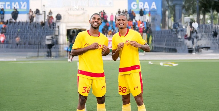 نيكولاس يهنئ فينو بعيد ميلاده 1 IMG 20260127 WA0039