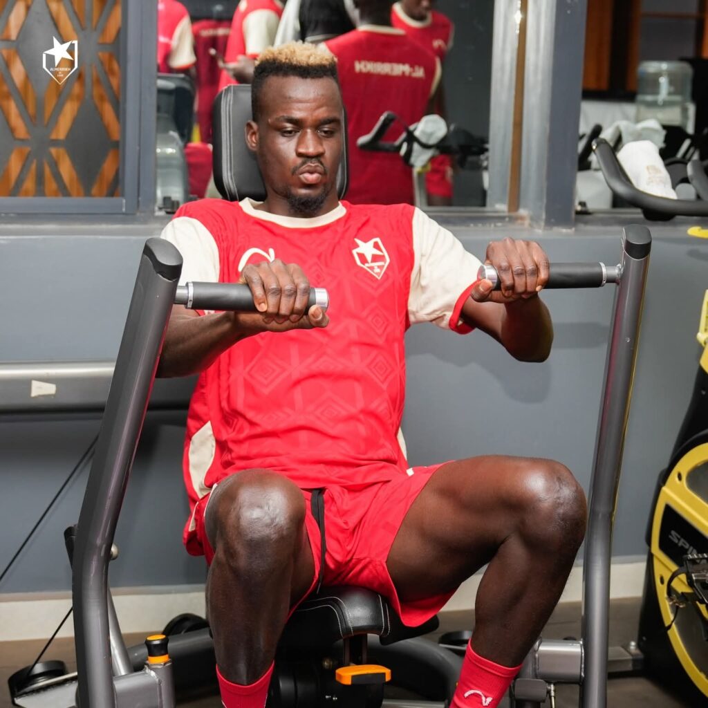 IMG 20260127 WA0042 1