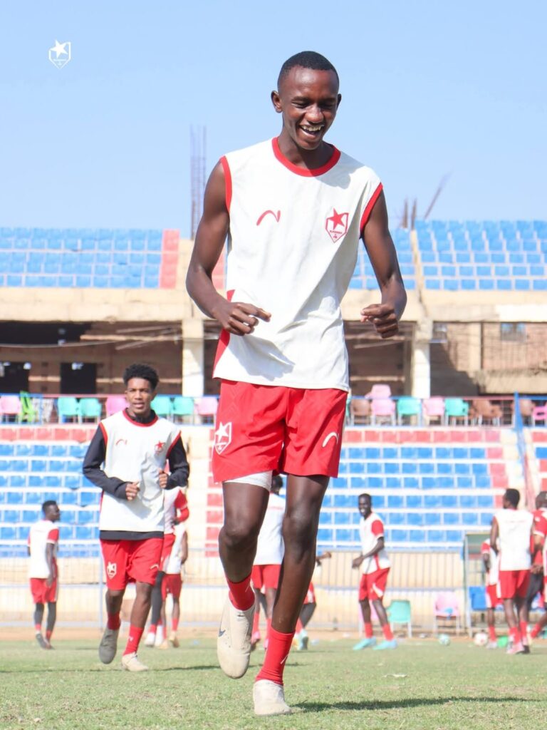 المريخ جاهز للملوك..وظهور أول للمرضي 4 IMG 20260129 WA0032