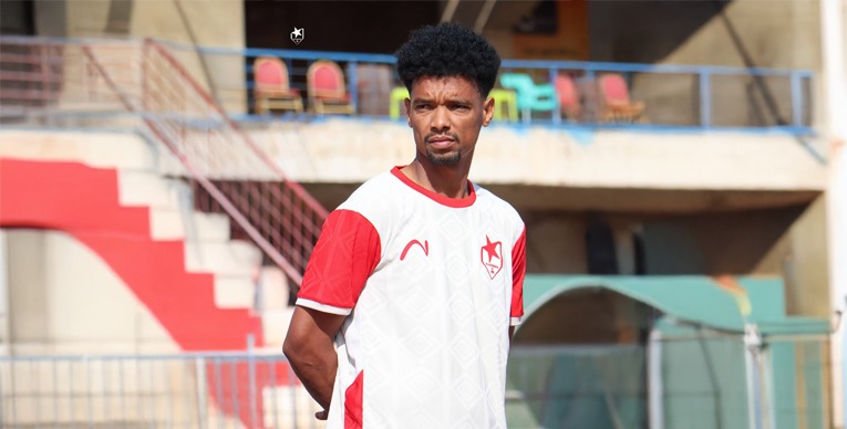 المريخ جاهز للملوك..وظهور أول للمرضي 1 IMG 20260129 WA0033