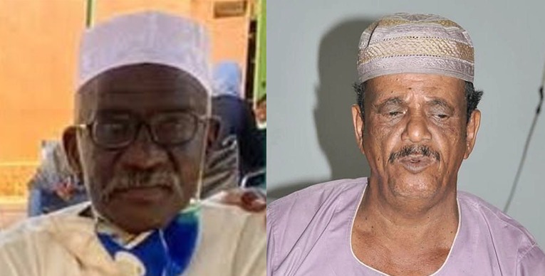 "الصّفوة" ينعى عبداللطيف الهادي وأبو سوط 1 IMG 20260129 WA0041