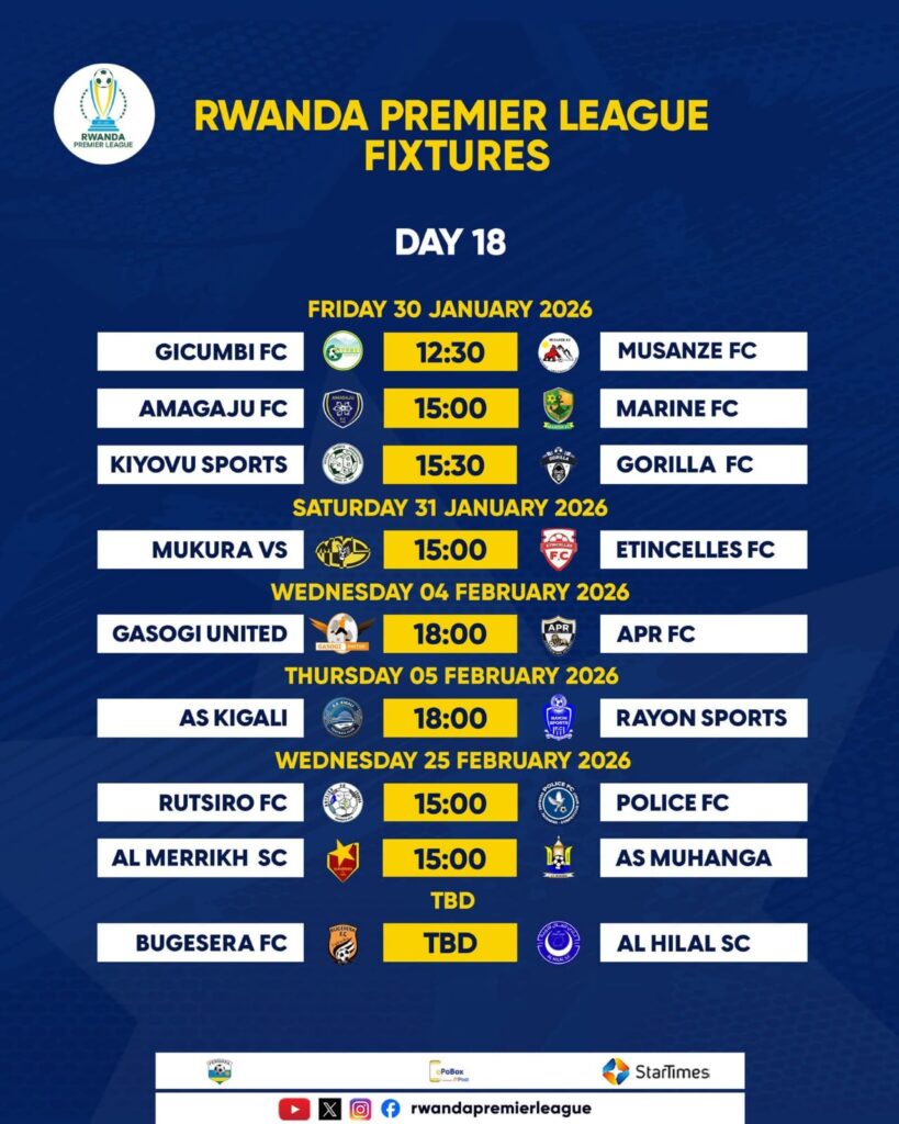 المريخ يترقب تعثر منافسيه ويستهدف الوصافة 2 IMG 20260131 WA0028