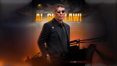 Screenshot 20260109 183600