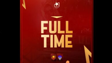 Screenshot 20260123 173450