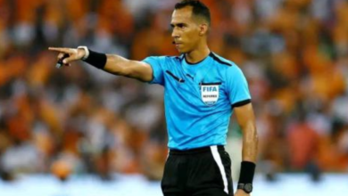 Screenshot ٢٠٢٦٠١٠٢ ١٦٠٤٤٠ com.whatsapp