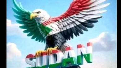 Screenshot ٢٠٢٦٠١٠٢ ١٨٠٨٢٤ com.whatsapp