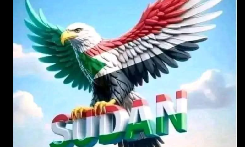 Screenshot ٢٠٢٦٠١٠٢ ١٨٠٨٢٤ com.whatsapp