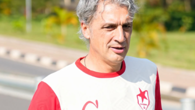 Screenshot ٢٠٢٦٠١٠٢ ١٨٢٥٥٣ com.whatsapp