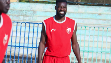 Screenshot ٢٠٢٦٠١٠٥ ١٢١٤٣٦ com.whatsapp