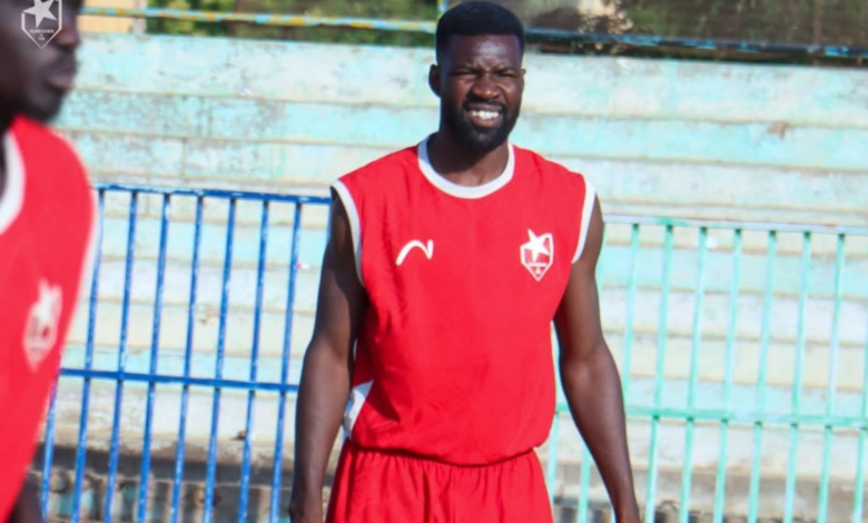 المريخ يتأهب لاصطياد سهم الدامر 1 Screenshot ٢٠٢٦٠١٠٥ ١٢١٤٣٦ com.whatsapp