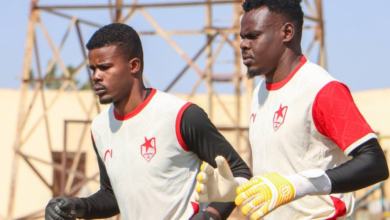 Screenshot ٢٠٢٦٠١٠٩ ١٤٤١٥٥ com.whatsapp 1