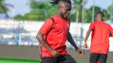 Screenshot ٢٠٢٦٠١١٤ ١١٣٧٢٩ com.whatsapp