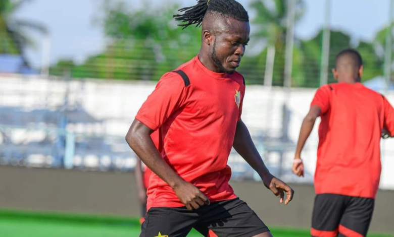 دياوا : حالتي في تحسّن مستمر 1 Screenshot ٢٠٢٦٠١١٤ ١١٣٧٢٩ com.whatsapp