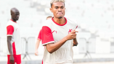 Screenshot ٢٠٢٦٠١١٤ ١٣٢٦٠٧ com.whatsapp