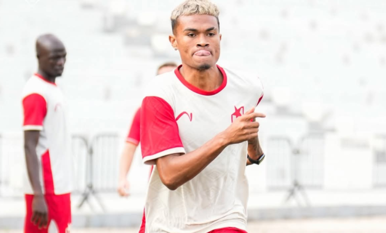 الاتحاد الرواندي يحدد موعد لقاء القمة 1 Screenshot ٢٠٢٦٠١١٤ ١٣٢٦٠٧ com.whatsapp