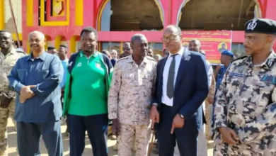 Screenshot ٢٠٢٦٠١١٥ ١٣٥٤١٥ com.whatsapp