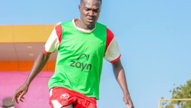 Screenshot ٢٠٢٦٠١١٥ ١٤٤١٢٧ com.whatsapp