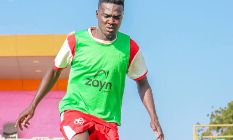 ثلاثي رواندا يقود هجوم المريخ أمام الهلال 1 Screenshot ٢٠٢٦٠١١٥ ١٤٤١٢٧ com.whatsapp