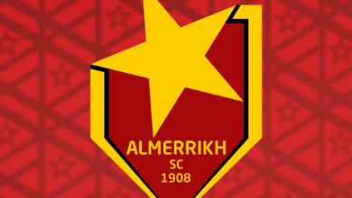 Screenshot ٢٠٢٦٠١١٨ ١٦١٤٢١ com.whatsapp