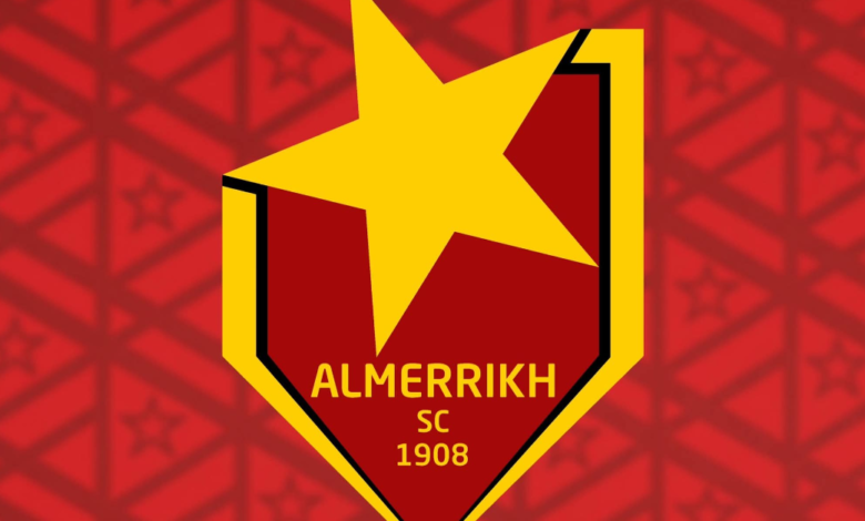 الصّفوة يزف خبرًا سارًا.. المريخ يحسم صفقة أجنبية مهمة 1 Screenshot ٢٠٢٦٠١١٨ ١٦١٤٢١ com.whatsapp