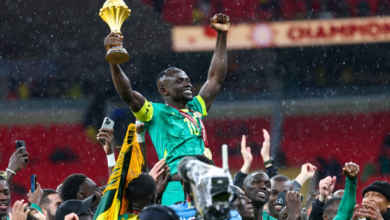 Screenshot ٢٠٢٦٠١١٩ ١١١٣٢٧ com.whatsapp