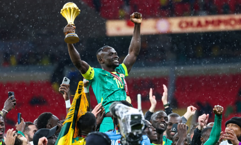 Screenshot ٢٠٢٦٠١١٩ ١١١٣٢٧ com.whatsapp